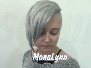 MonaLynn