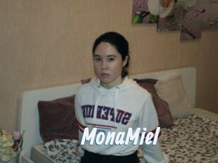 MonaMiel