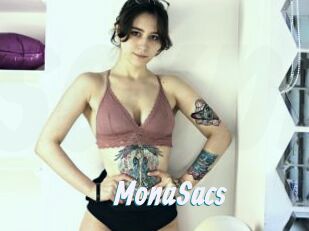 MonaSacs