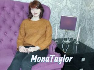 MonaTaylor