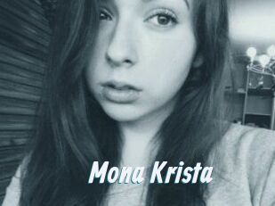 Mona_Krista