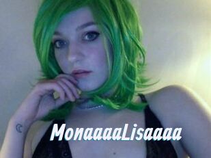 MonaaaaLisaaaa