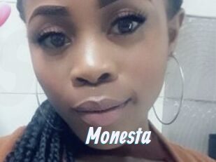 Monesta