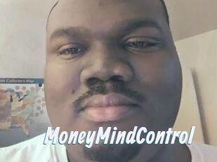 MoneyMindControl