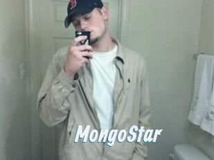 Mongo_Star