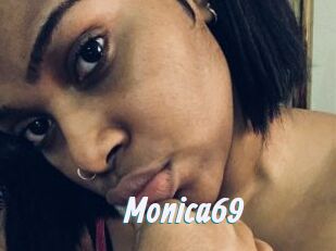Monica69