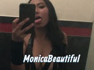 MonicaBeautiful