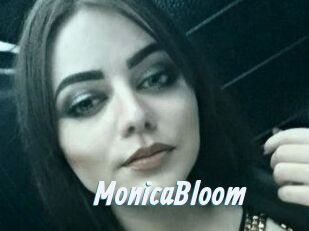 MonicaBloom
