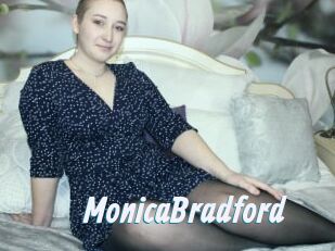MonicaBradford