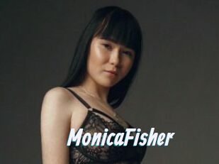 MonicaFisher