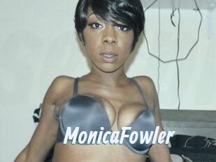 Monica_Fowler