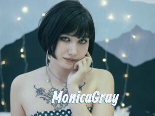 MonicaGray