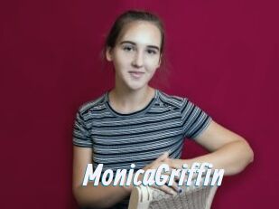 MonicaGriffin