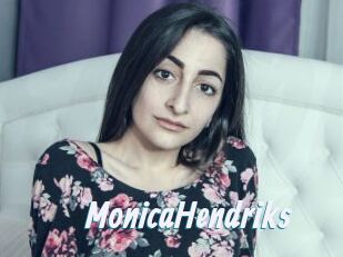 MonicaHendriks
