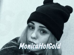 MonicaHotGold_
