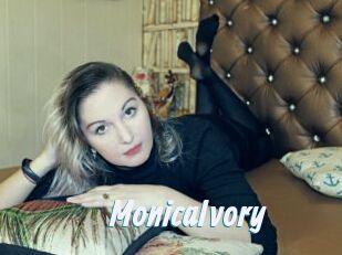 MonicaIvory