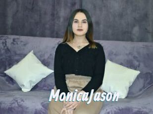 MonicaJason