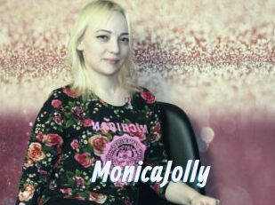 MonicaJolly