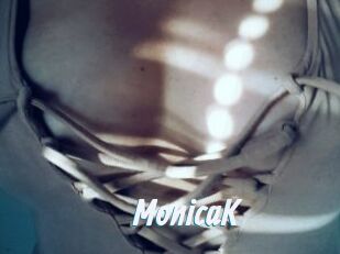 MonicaK