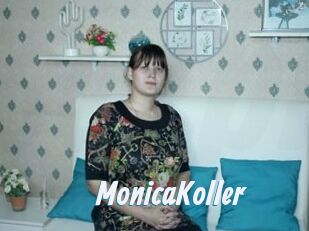 MonicaKoller