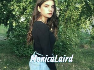 MonicaLaird