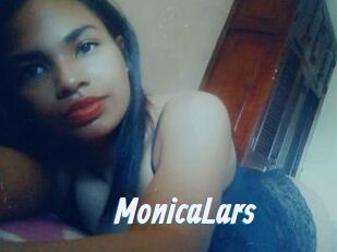 MonicaLars