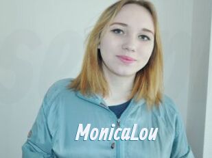 MonicaLou