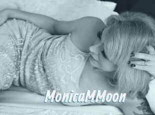 MonicaMMoon