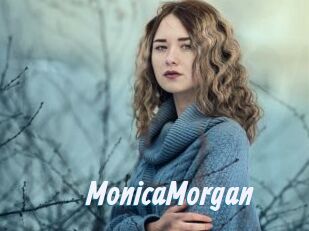 MonicaMorgan
