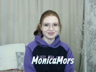 MonicaMors
