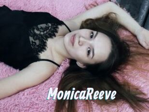 MonicaReeve