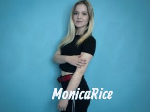MonicaRice