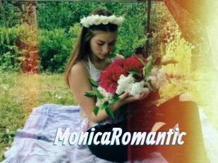 MonicaRomantic