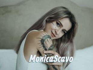 MonicaScavo