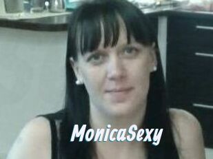 MonicaSexy
