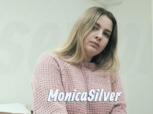 MonicaSilver