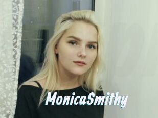 MonicaSmithy