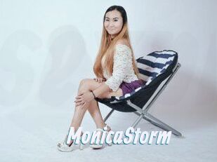 MonicaStorm