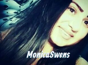 MonicaSwens