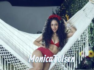 MonicaTolsen