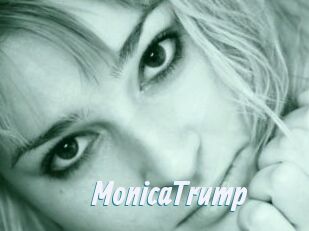 MonicaTrump