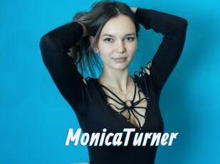 MonicaTurner