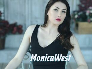 MonicaWest