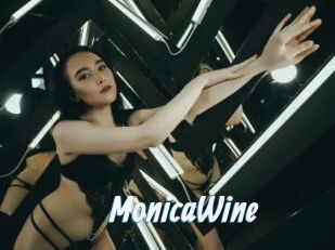 MonicaWine