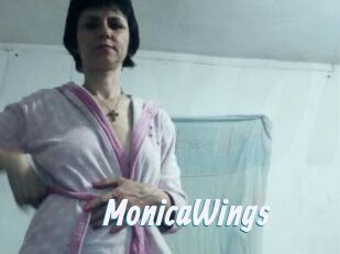 MonicaWings