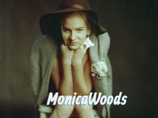 MonicaWoods