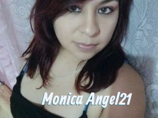 Monica_Angel21