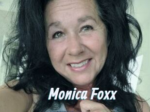 Monica_Foxx