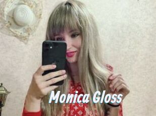Monica_Gloss