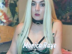 Monica_Raye